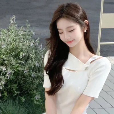 征婚启事