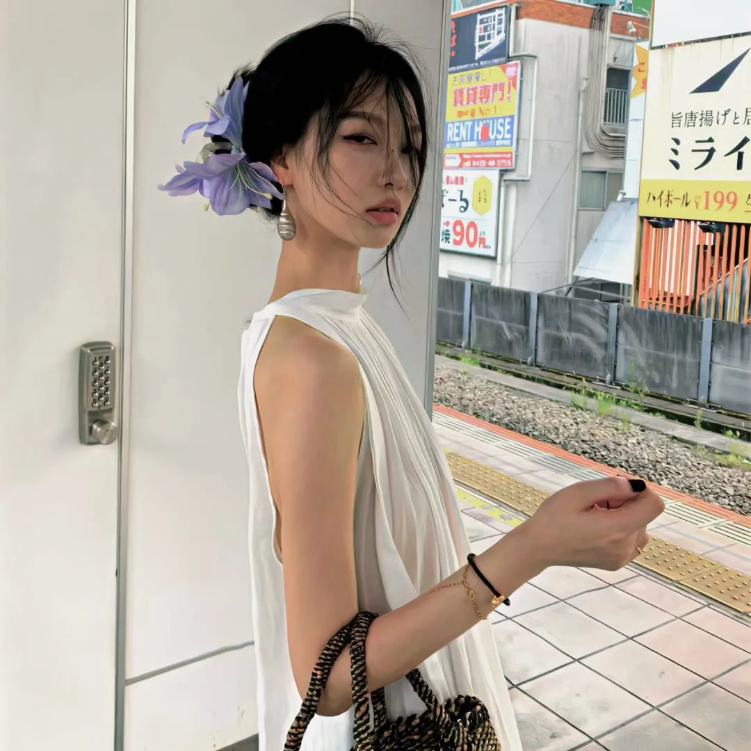 千年一问