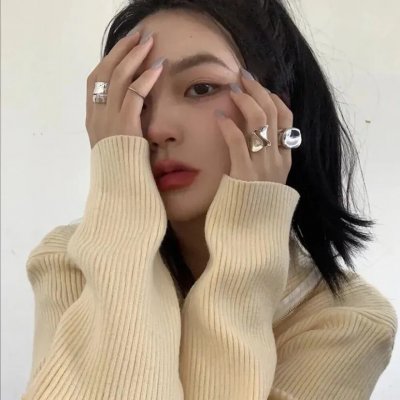 蜡笔小新:小白的屁屁炸弹