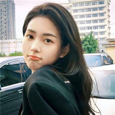 我家那闺女2025