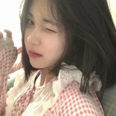 爱是梦想的延伸
