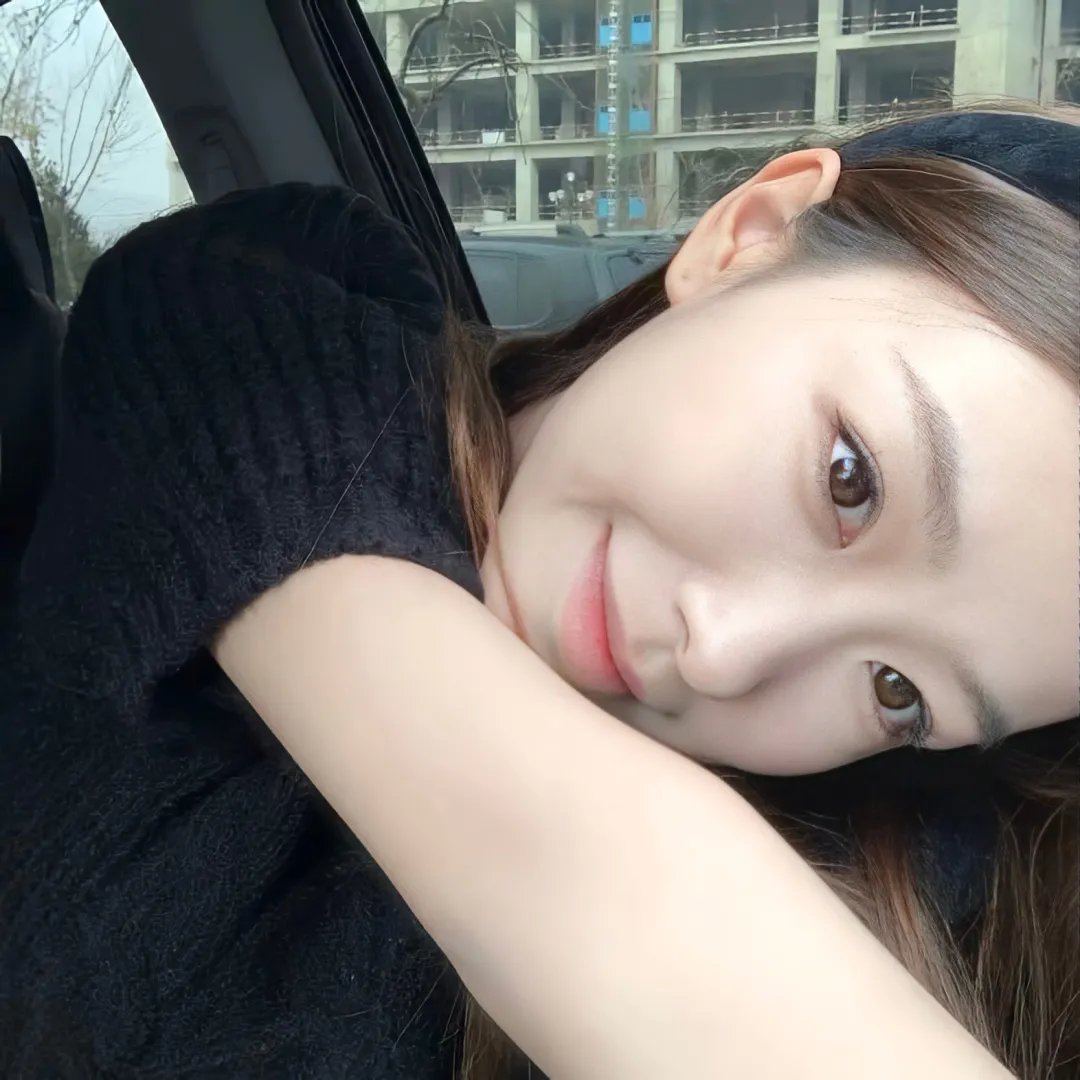 十全九美