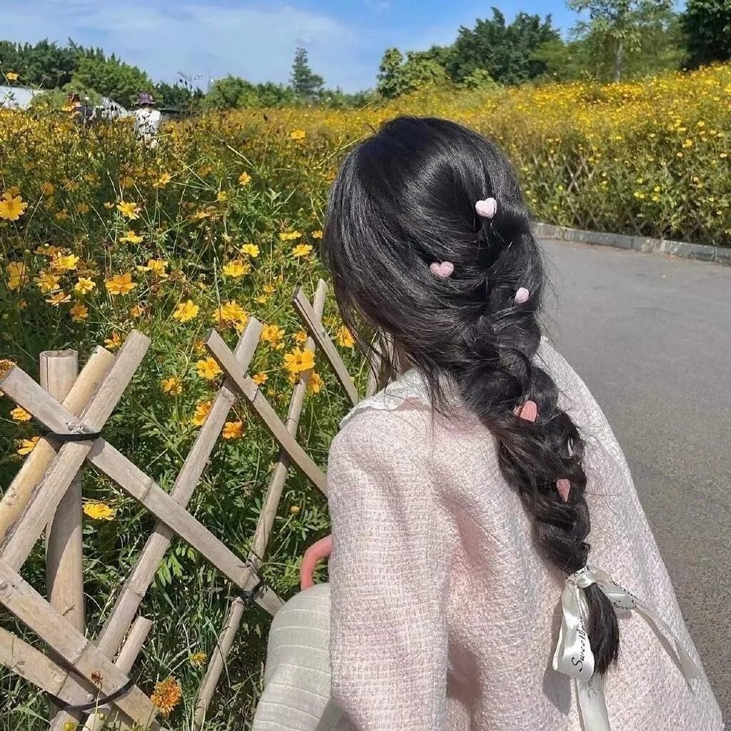 沉香如屑·沉香重华