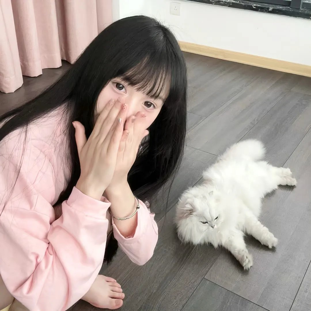 吾父吾血