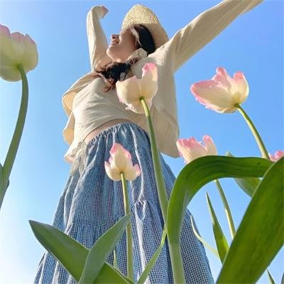 青春激光