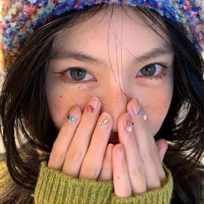 墨城谜案