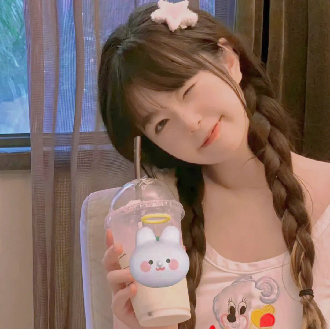 天外来菌