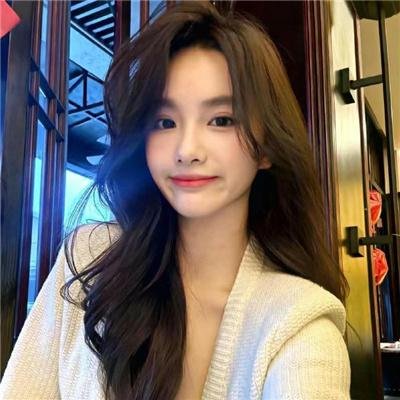 大鼻子小英雄