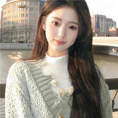 岳母的幸福生活