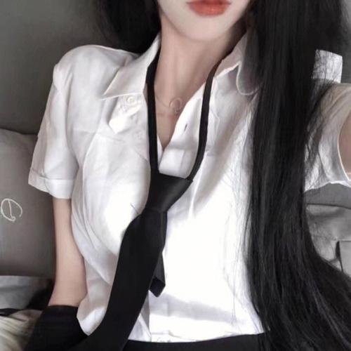 龙之后