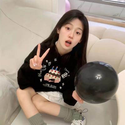 无尽的战壕