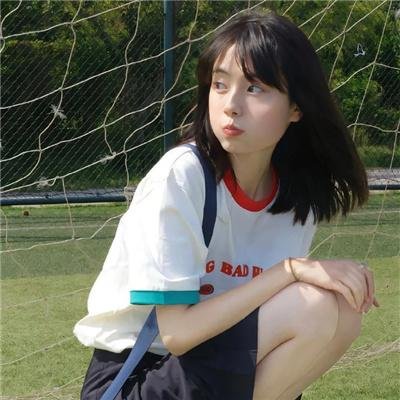 动画青春
