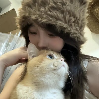 禁止生育的女性
