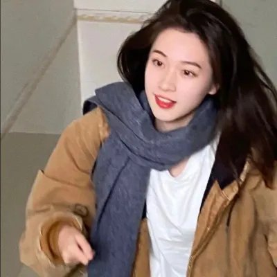 福气大丈夫
