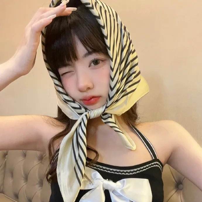 李卫当官2