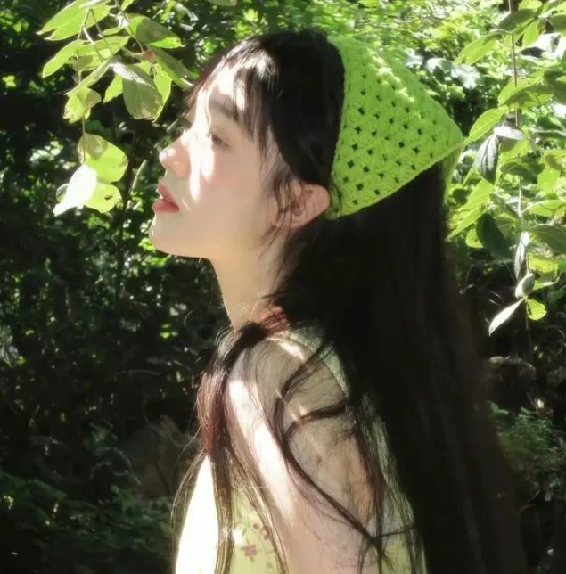 东陵大盗(四)