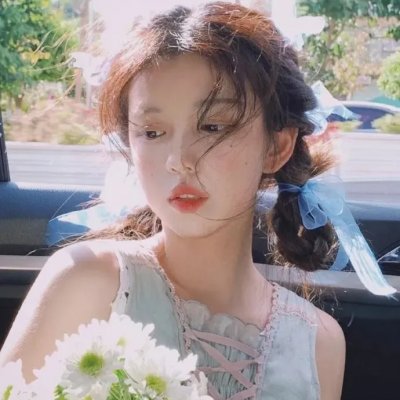 恐怖巨兽