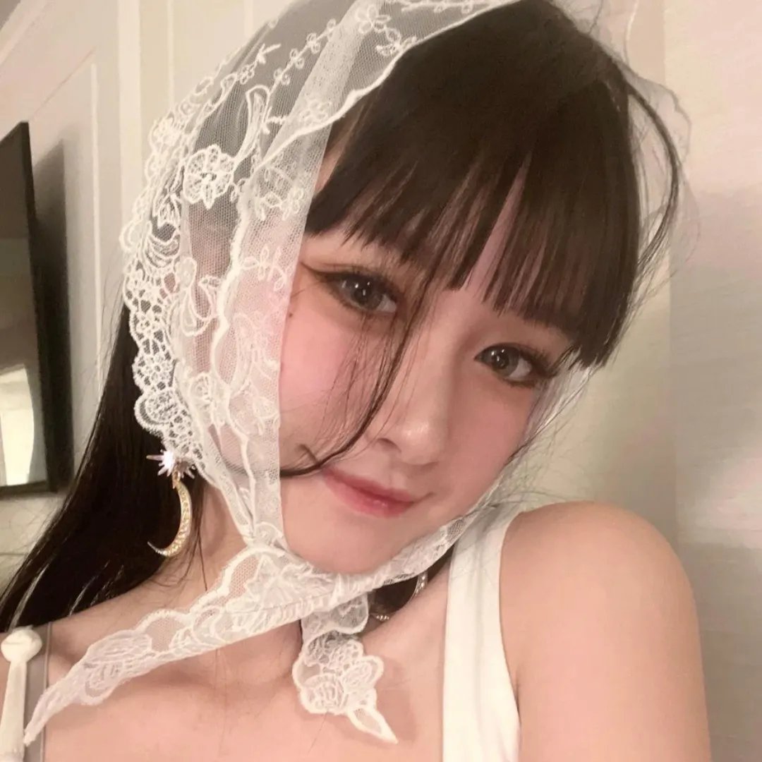 1988年的妮可