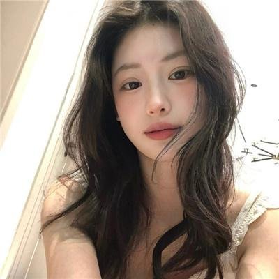 埃莉莎,我的爱