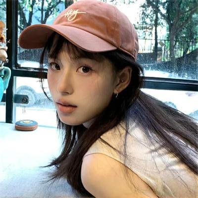 大秦赋