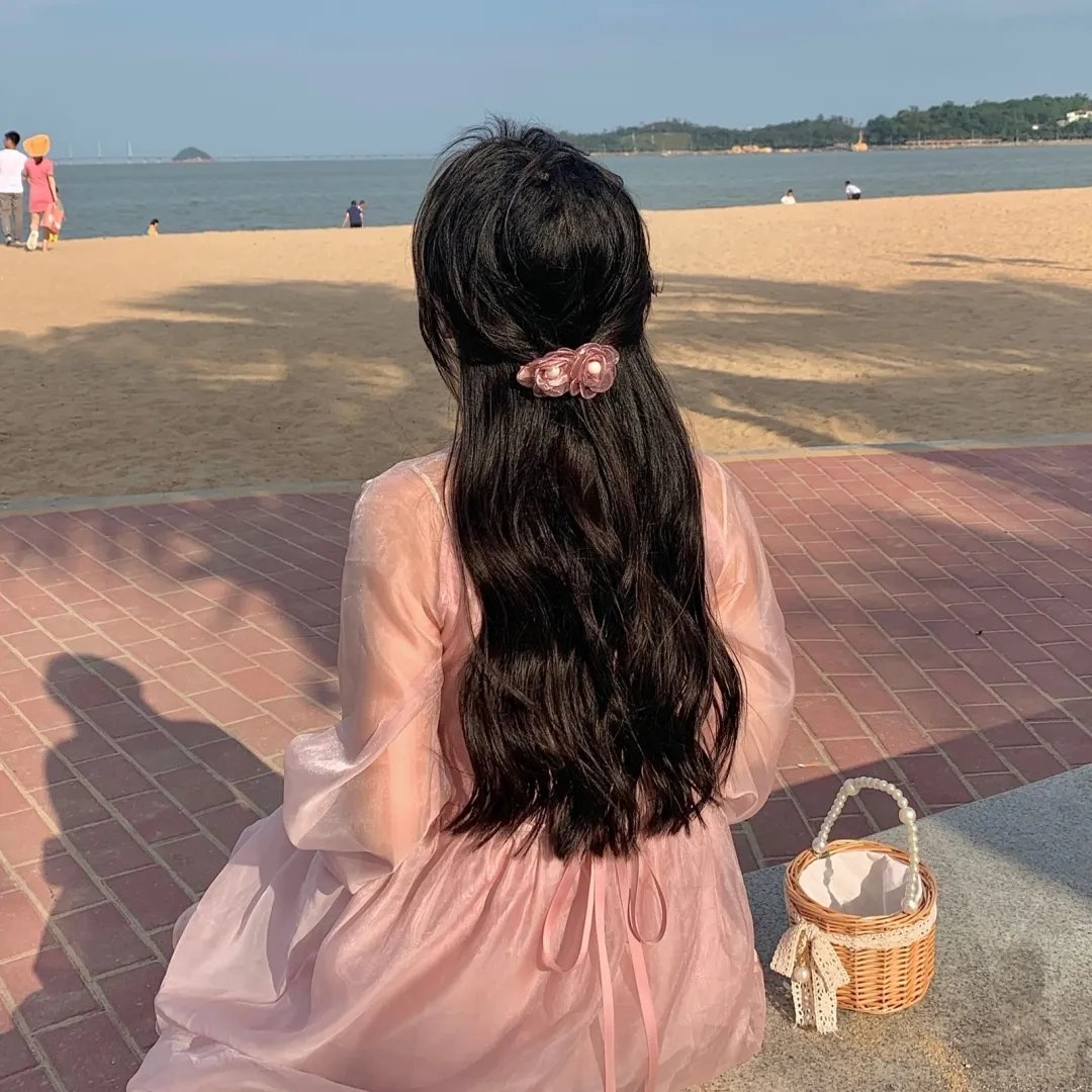 回到明天
